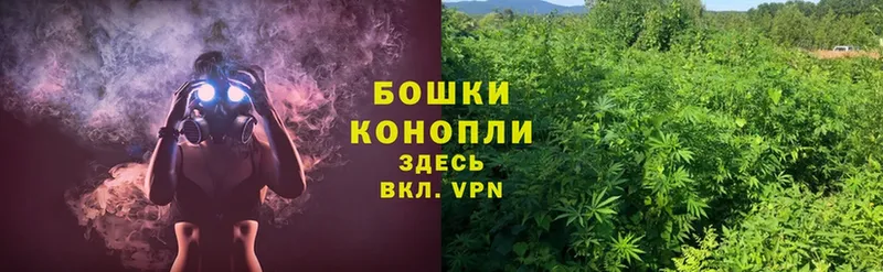 нарко площадка телеграм  Вуктыл  Шишки марихуана SATIVA & INDICA 